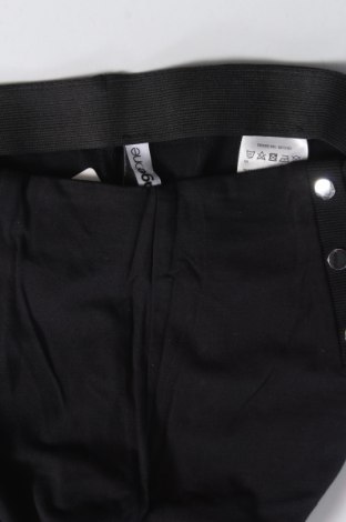 Damen Leggings Page One, Größe M, Farbe Schwarz, Preis € 6,49