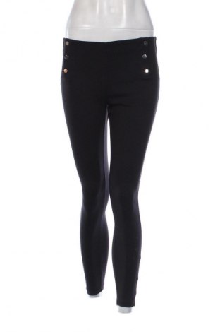 Damen Leggings Page One, Größe M, Farbe Schwarz, Preis 6,49 €