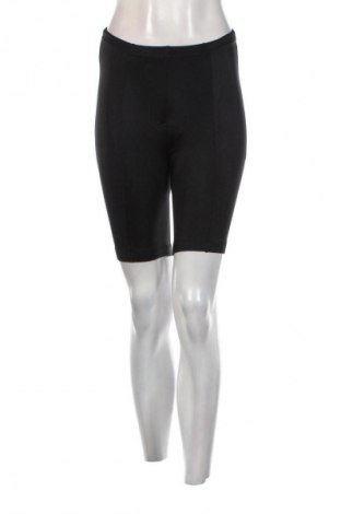 Női leggings Pearl Izumi, Méret M, Szín Fekete, Ár 2 799 Ft