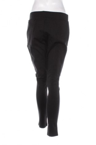 Damen Leggings Pescara, Größe XL, Farbe Schwarz, Preis € 13,49