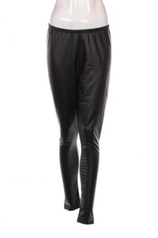 Damskie legginsy Pescara, Rozmiar L, Kolor Czarny, Cena 28,99 zł