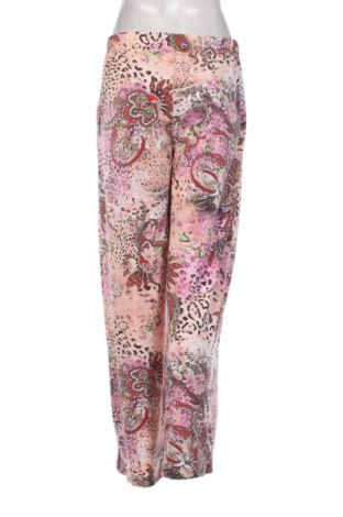 Damskie legginsy Pfeffinger, Rozmiar XS, Kolor Kolorowy, Cena 22,99 zł