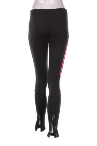 Colant de femei Pro Touch, Mărime M, Culoare Negru, Preț 30,99 Lei