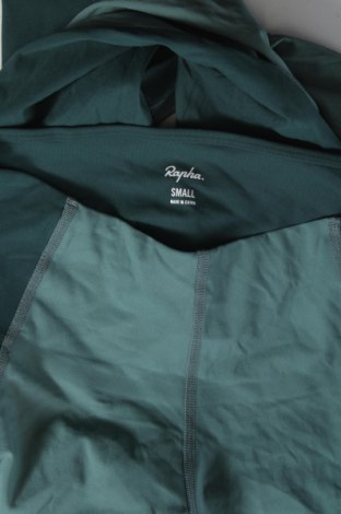 Colant de femei Rapha, Mărime XS, Culoare Verde, Preț 111,99 Lei