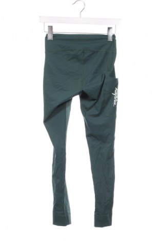 Colant de femei Rapha, Mărime XS, Culoare Verde, Preț 111,99 Lei