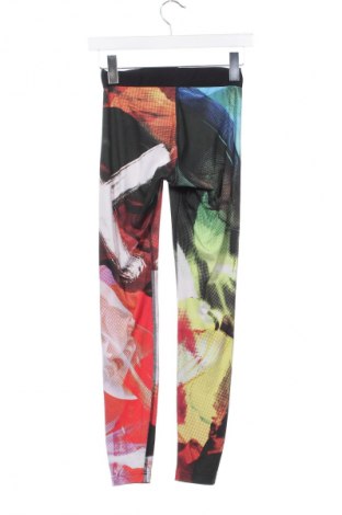 Colant de femei Reebok, Mărime XXS, Culoare Multicolor, Preț 61,99 Lei