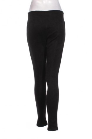 Colant de femei Revelation, Mărime S, Culoare Negru, Preț 29,99 Lei