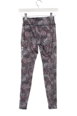 Damskie legginsy Rohnisch, Rozmiar XXS, Kolor Kolorowy, Cena 43,99 zł