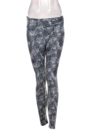 Damen Leggings Rohnisch, Größe M, Farbe Mehrfarbig, Preis 28,99 €