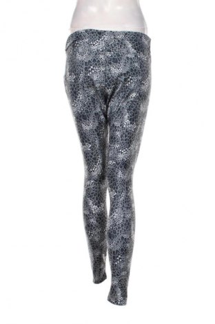 Női leggings Rohnisch, Méret M, Szín Sokszínű, Ár 10 499 Ft