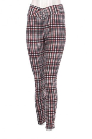 Damen Leggings SHEIN, Größe S, Farbe Mehrfarbig, Preis 6,49 €