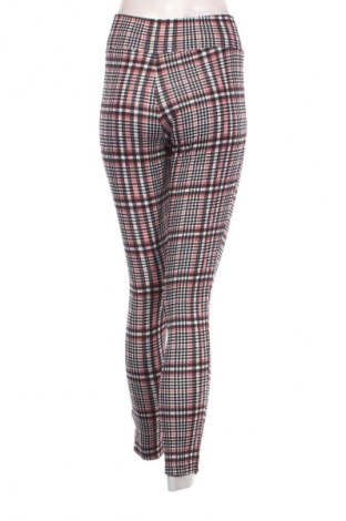 Női leggings SHEIN, Méret S, Szín Sokszínű, Ár 2 499 Ft