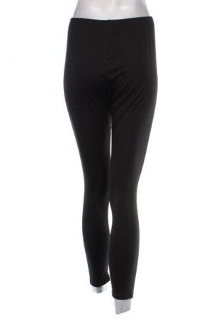 Damskie legginsy SHEIN, Rozmiar L, Kolor Czarny, Cena 60,99 zł