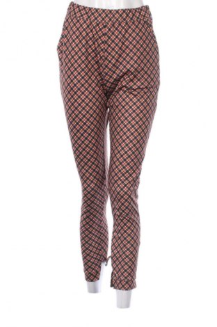 Damen Leggings SHEIN, Größe S, Farbe Mehrfarbig, Preis 4,99 €