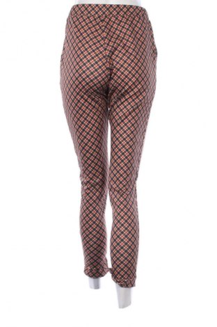 Damen Leggings SHEIN, Größe S, Farbe Mehrfarbig, Preis 3,99 €