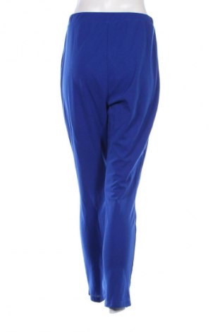 Damen Leggings SHEIN, Größe L, Farbe Blau, Preis 7,99 €