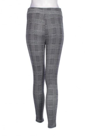 Damskie legginsy SHEIN, Rozmiar S, Kolor Kolorowy, Cena 27,99 zł