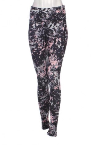 Damskie legginsy SHEIN, Rozmiar S, Kolor Kolorowy, Cena 41,99 zł