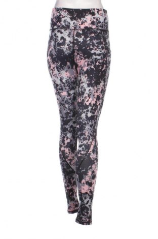 Női leggings SHEIN, Méret S, Szín Sokszínű, Ár 3 699 Ft