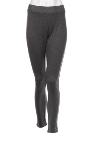 Damen Leggings Serra, Größe L, Farbe Grau, Preis 5,99 €