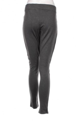 Damen Leggings Serra, Größe L, Farbe Grau, Preis 5,99 €