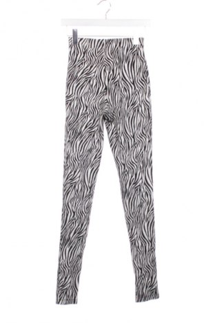 Damen Leggings Seven Sisters, Größe XS, Farbe Mehrfarbig, Preis € 6,49