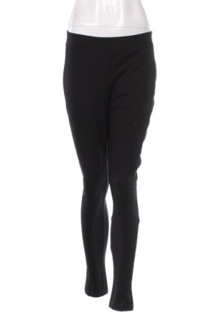 Damen Leggings Someday., Größe M, Farbe Schwarz, Preis € 7,99