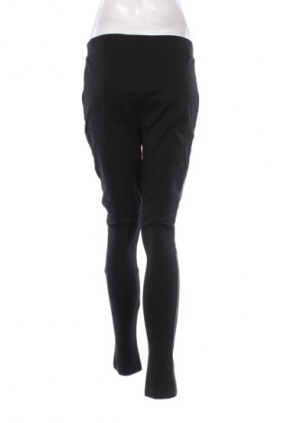 Damen Leggings Someday., Größe M, Farbe Schwarz, Preis € 7,99