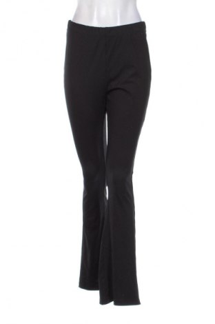 Colant de femei Spirit, Mărime XL, Culoare Negru, Preț 31,99 Lei