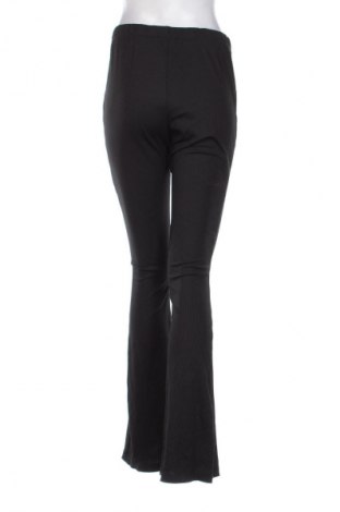 Damen Leggings Spirit, Größe XL, Farbe Schwarz, Preis 13,49 €