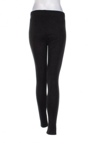 Damen Leggings Spirit, Größe L, Farbe Schwarz, Preis € 6,49