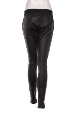 Damen Leggings Steps, Größe M, Farbe Schwarz, Preis € 6,99