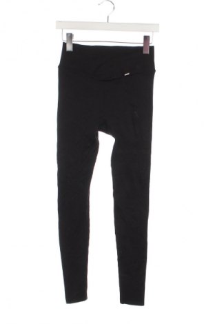 Colant de femei Stronger, Mărime S, Culoare Negru, Preț 61,99 Lei