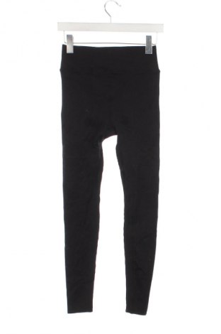 Damen Leggings Stronger, Größe S, Farbe Schwarz, Preis € 23,99