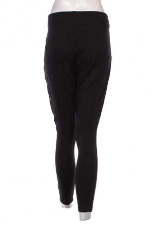 Colant de femei TCM, Mărime XL, Culoare Negru, Preț 29,99 Lei