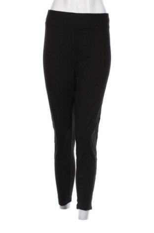 Damen Leggings Target, Größe XL, Farbe Schwarz, Preis € 6,49