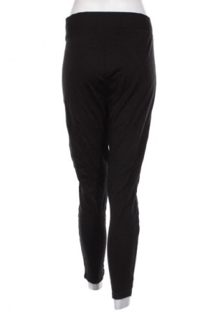 Damen Leggings Target, Größe XL, Farbe Schwarz, Preis 5,99 €