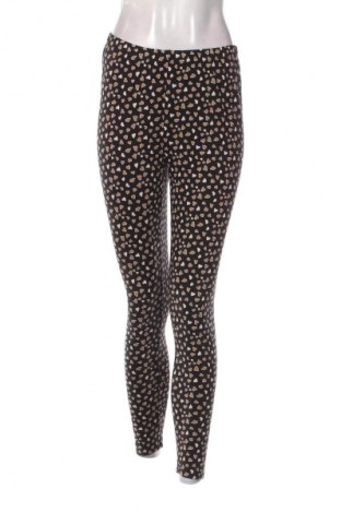 Damen Leggings Tchibo, Größe L, Farbe Mehrfarbig, Preis € 6,99