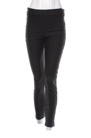 Damen Leggings Tchibo, Größe M, Farbe Schwarz, Preis 5,99 €