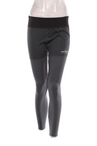 Damskie legginsy The North Face, Rozmiar M, Kolor Czarny, Cena 94,23 zł