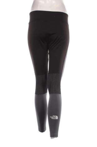 Dámske legíny  The North Face, Veľkosť M, Farba Čierna, Cena  20,97 €