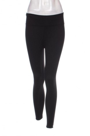 Damen Leggings Trendyol, Größe M, Farbe Schwarz, Preis € 6,99