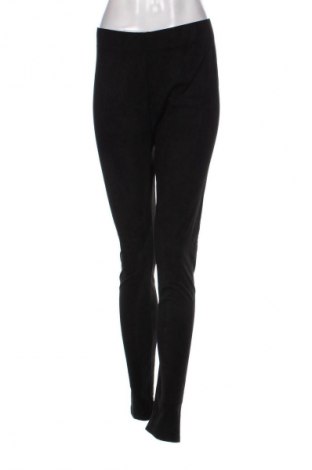 Colant de femei True Spirit, Mărime XL, Culoare Negru, Preț 28,99 Lei