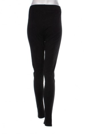 Damen Leggings True Spirit, Größe XL, Farbe Schwarz, Preis 6,49 €