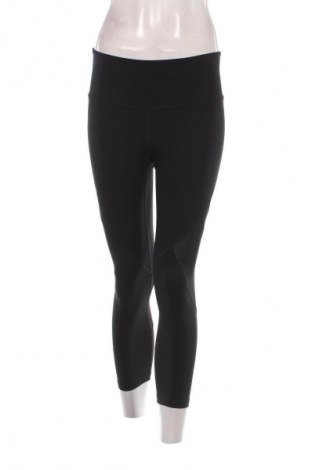 Damen Leggings Under Armour, Größe M, Farbe Schwarz, Preis € 12,49