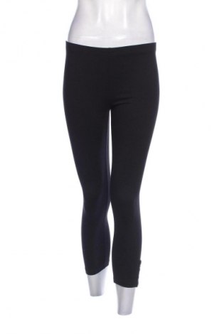 Damen Leggings Up 2 Fashion, Größe S, Farbe Schwarz, Preis € 13,49