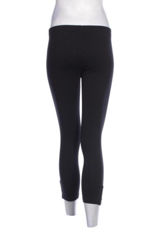 Damen Leggings Up 2 Fashion, Größe S, Farbe Schwarz, Preis € 13,49