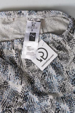 Női leggings Up 2 Fashion, Méret XS, Szín Sokszínű, Ár 2 299 Ft