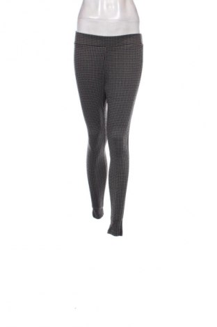 Damskie legginsy Up 2 Fashion, Rozmiar M, Kolor Kolorowy, Cena 60,99 zł