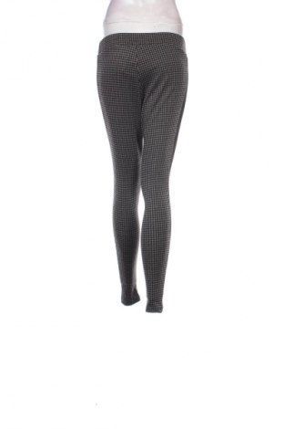 Damskie legginsy Up 2 Fashion, Rozmiar M, Kolor Kolorowy, Cena 60,99 zł